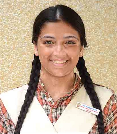 Priya Singh
